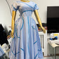 Moda dress