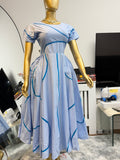 Moda dress
