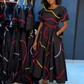 Charmlux sleeves