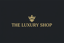 The Luxury Shop Logo
